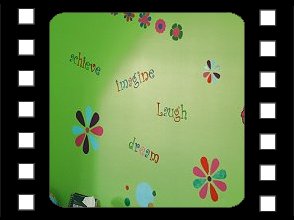 click for larger image