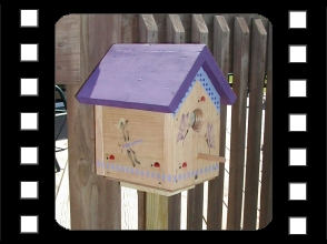 click for larger image