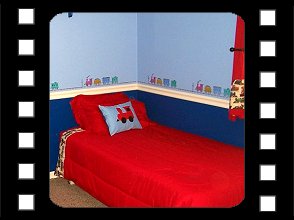 click for larger image