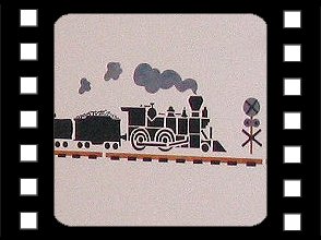 click for larger image