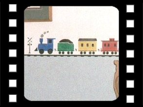 click for larger image