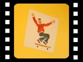 click for larger image