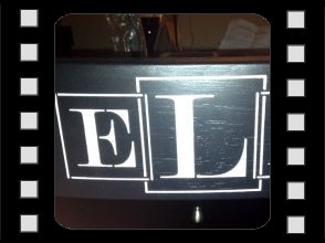 click for larger image