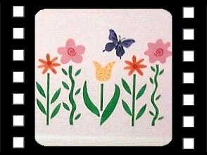 click for larger image