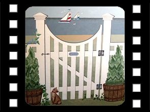 click for larger image