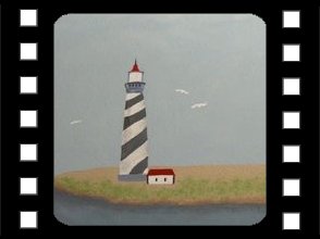 click for larger image