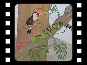 click for larger image