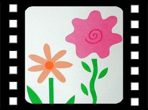 click for larger image