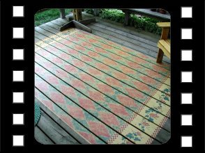 click for larger image