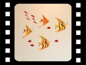 click for larger image