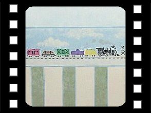 click for larger image