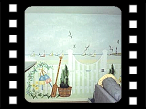 click for larger image