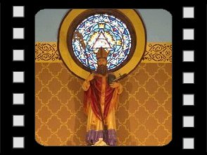 click for larger image