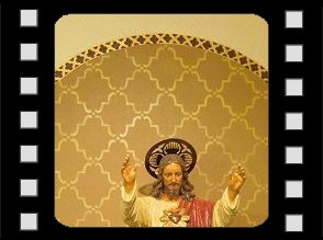 click for larger image