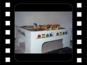 click for larger image