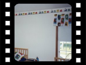 click for larger image