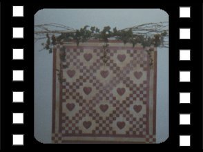 click for larger image