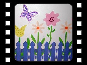 click for larger image