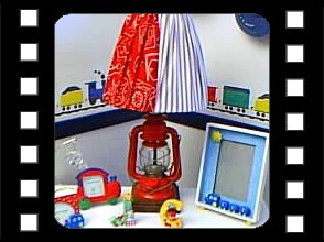 click for larger image