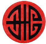 stencil a282l , Longevity Large  