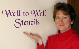 Final product picture