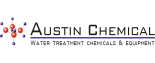 Chemical logo