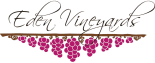 Vineyard logo