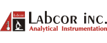 Lab Logo