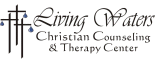 Counseling Logo