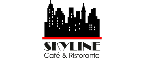 Logo Stencil Examples