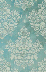 stencil dsw013e , Sophies Rose Damask 