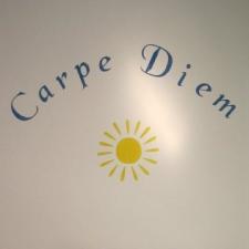 click for larger image