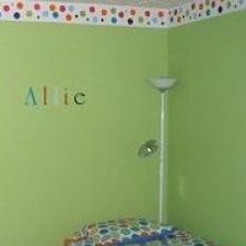 click for larger image