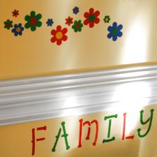 click for larger image