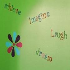 click for larger image