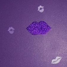 click for larger image