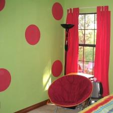 click for larger image