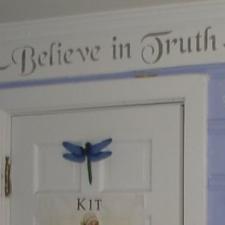 click for larger image