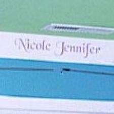 click for larger image