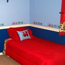 click for larger image