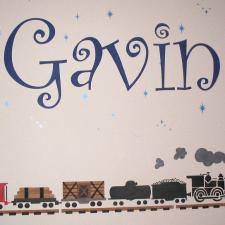 click for larger image