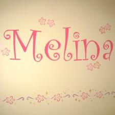 click for larger image