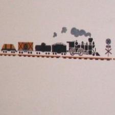 click for larger image