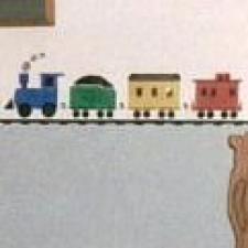 click for larger image