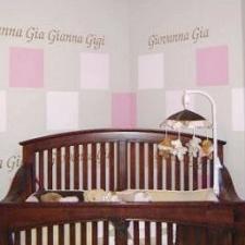 click for larger image