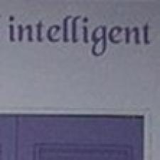 click for larger image