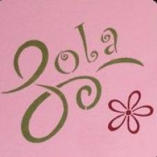 click for larger image