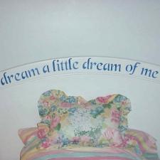 click for larger image