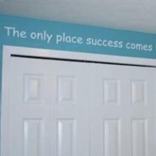 click for larger image