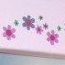 click for larger image